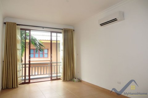 4 bedrooms Villa in Tay Ho, Ha Noi, No. 20253 11