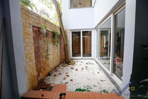 4 bedrooms Villa in Tay Ho, Ha Noi, No. 20254 2