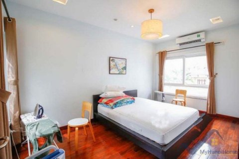 4 bedrooms Villa in Tay Ho, Ha Noi, No. 20254 12