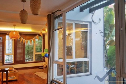 4 bedrooms Villa in Tay Ho, Ha Noi, No. 20254 6