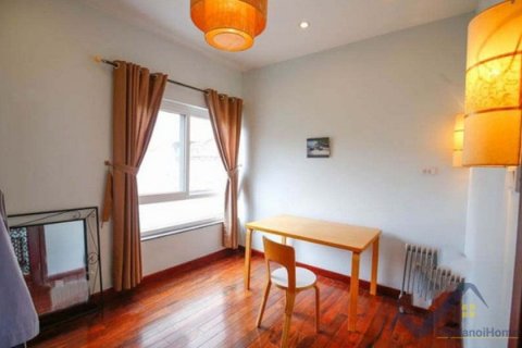 4 bedrooms Villa in Tay Ho, Ha Noi, No. 20254 13