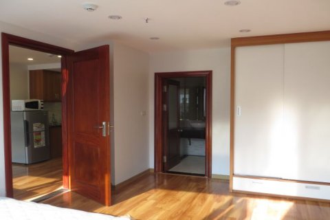 2 bedrooms Apartment in Tay Ho, Ha Noi, No. 20249 5