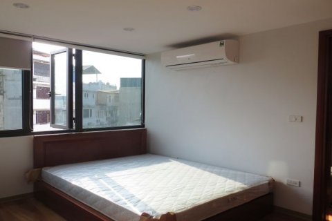 2 bedrooms Apartment in Tay Ho, Ha Noi, No. 20249 7