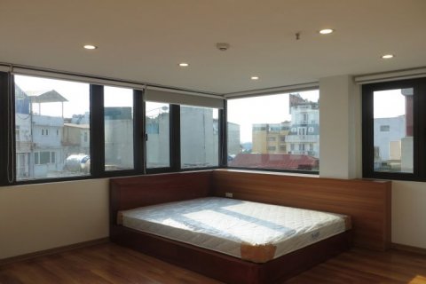 2 bedrooms Apartment in Tay Ho, Ha Noi, No. 20249 8