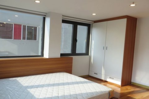 2 bedrooms Apartment in Tay Ho, Ha Noi, No. 20249 9