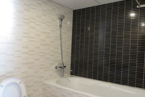 2 bedrooms Apartment in Tay Ho, Ha Noi, No. 20249 6
