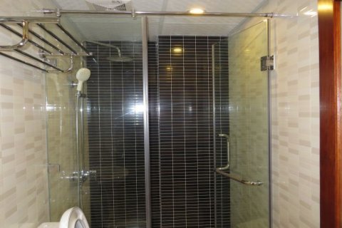 2 bedrooms Apartment in Tay Ho, Ha Noi, No. 20249 10