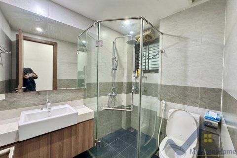 2 bedrooms Apartment in Tay Ho, Ha Noi, No. 20252 7
