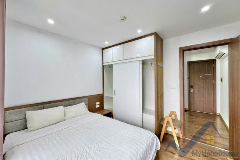 2 bedrooms Apartment in Tay Ho, Ha Noi, No. 20252 11