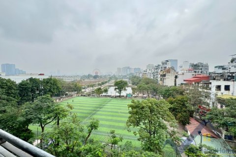 2 bedrooms Apartment in Tay Ho, Ha Noi, No. 20252 13