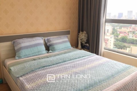 2 bedrooms Apartment in Dong Da, Ha Noi, No. 2926 4