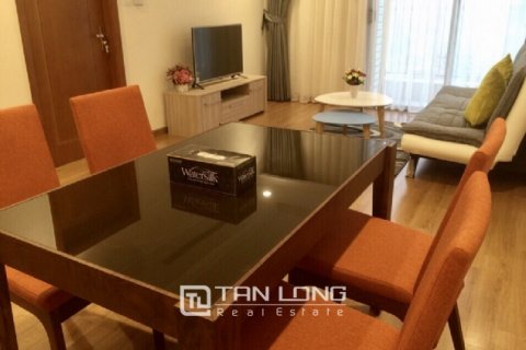 2 bedrooms Apartment in Dong Da, Ha Noi, No. 2926 9