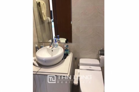2 bedrooms Apartment in Dong Da, Ha Noi, No. 2926 8