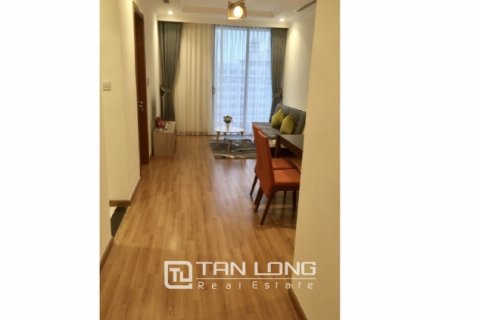 2 bedrooms Apartment in Dong Da, Ha Noi, No. 2926 7