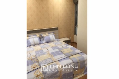 2 bedrooms Apartment in Dong Da, Ha Noi, No. 2926 6