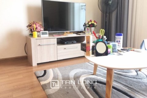 2 bedrooms Apartment in Dong Da, Ha Noi, No. 2926 2
