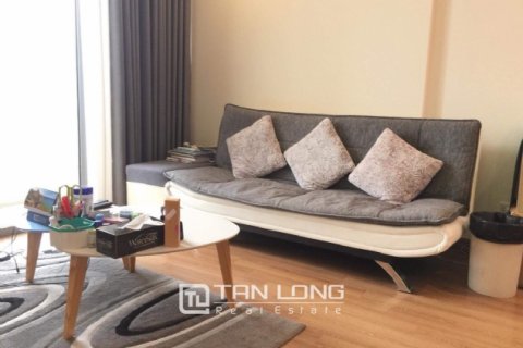 2 bedrooms Apartment in Dong Da, Ha Noi, No. 2926