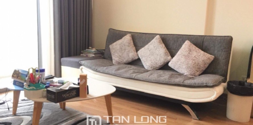 2 bedrooms Apartment in Dong Da, Ha Noi, No. 2926