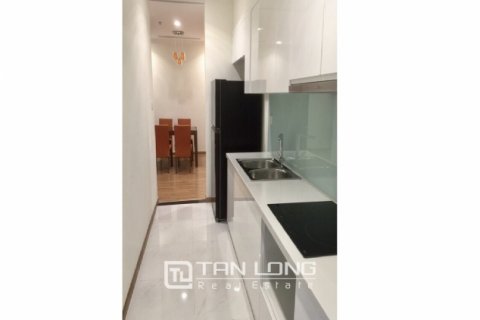 2 bedrooms Apartment in Dong Da, Ha Noi, No. 2926 3