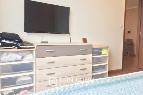 2 bedrooms Apartment in Dong Da, Ha Noi, No. 2926 5