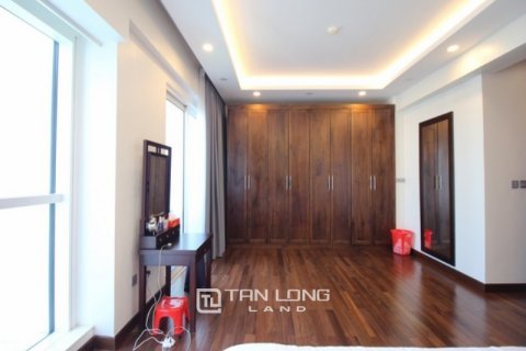 2 bedrooms Apartment in Tay Ho, Ha Noi,  No. 2445 6
