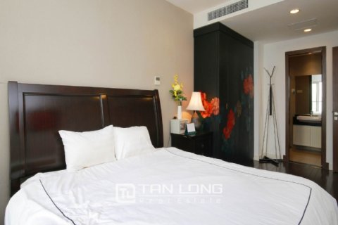 2 bedrooms Apartment in Ba Dinh, Ha Noi, No. 2923 6
