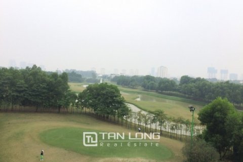 3 bedrooms Apartment in Tay Ho, Ha Noi,  No. 2925 10