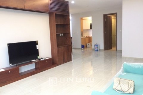 3 bedrooms Apartment in Tay Ho, Ha Noi,  No. 2925 2