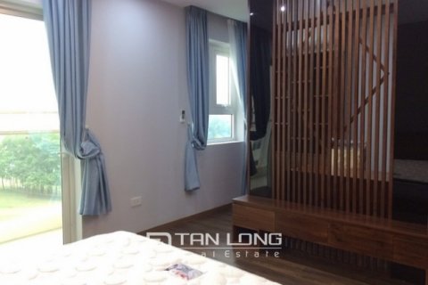 3 bedrooms Apartment in Tay Ho, Ha Noi,  No. 2925 6