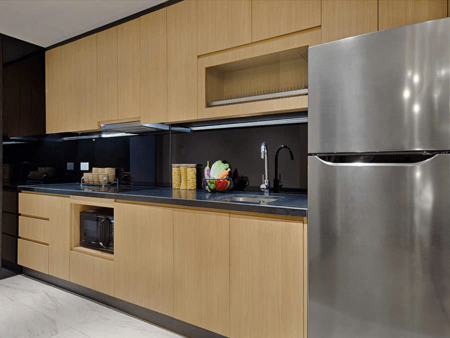 2 bedrooms Apartment in Son Tra, Da Nang, Vietnam No. 25778