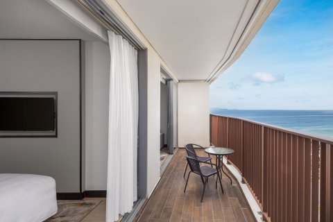 1 bedroom Apartment in Son Tra, Da Nang, No. 25779 3