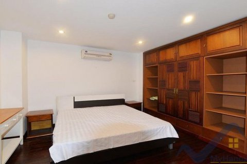 3 bedrooms Apartment in Ba Dinh, Ha Noi, No. 19164 14