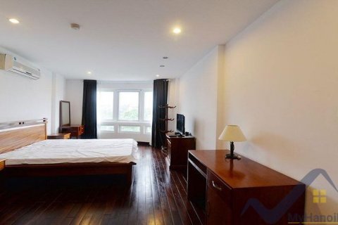 3 bedrooms Apartment in Ba Dinh, Ha Noi, No. 19164 7