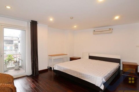 3 bedrooms Apartment in Ba Dinh, Ha Noi, No. 19164 11