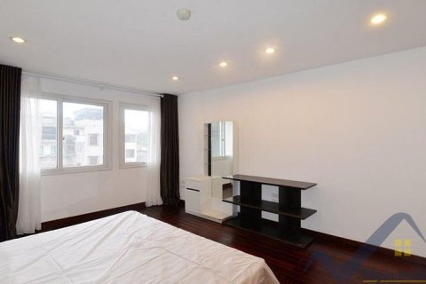 3 bedrooms Apartment in Ba Dinh, Ha Noi, No. 19164 16