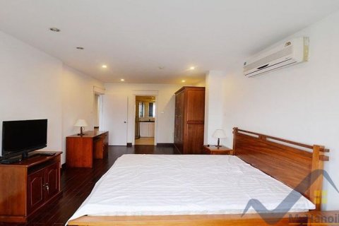 3 bedrooms Apartment in Ba Dinh, Ha Noi, No. 19164 8