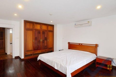 3 bedrooms Apartment in Ba Dinh, Ha Noi, No. 19164 10