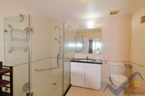 3 bedrooms Apartment in Ba Dinh, Ha Noi, No. 19164 9