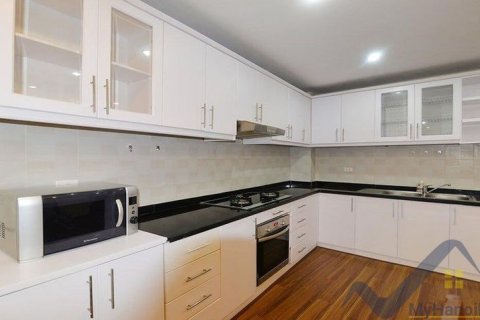 3 bedrooms Apartment in Ba Dinh, Ha Noi, No. 19164 5