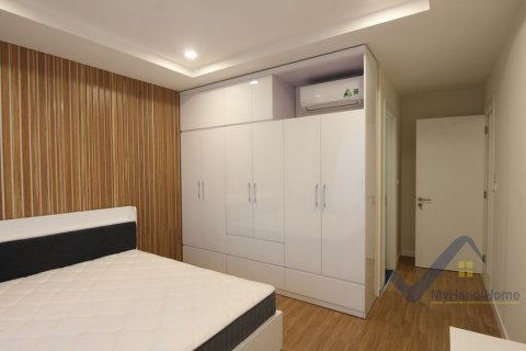 3 bedrooms Apartment in Tay Ho, Ha Noi, No. 19168 7