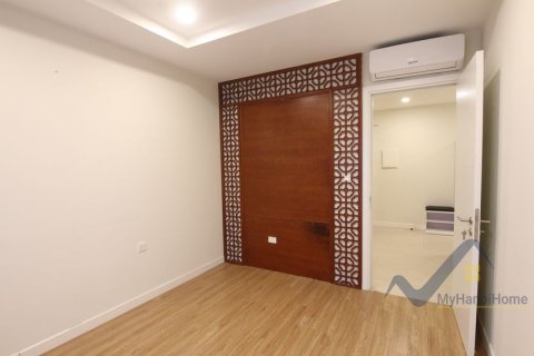 3 bedrooms Apartment in Tay Ho, Ha Noi, No. 19168 5