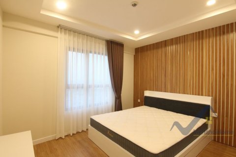 3 bedrooms Apartment in Tay Ho, Ha Noi, No. 19168 6