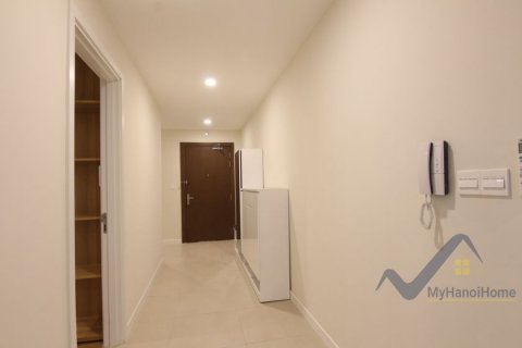 3 bedrooms Apartment in Tay Ho, Ha Noi, No. 19168 14
