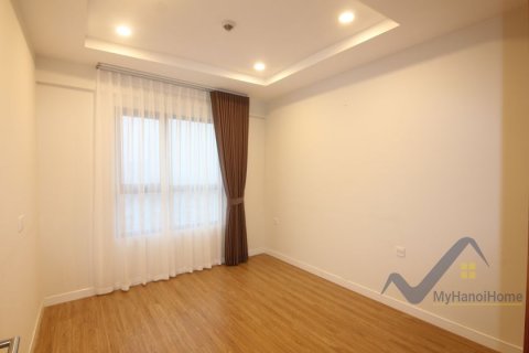 3 bedrooms Apartment in Tay Ho, Ha Noi, No. 19168 4