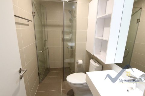 3 bedrooms Apartment in Tay Ho, Ha Noi, No. 19168 8