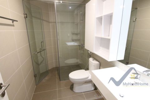 3 bedrooms Apartment in Tay Ho, Ha Noi, No. 19168 9