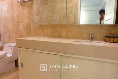 70m2 Apartment in Ba Dinh, Ha Noi,  No. 3878 2