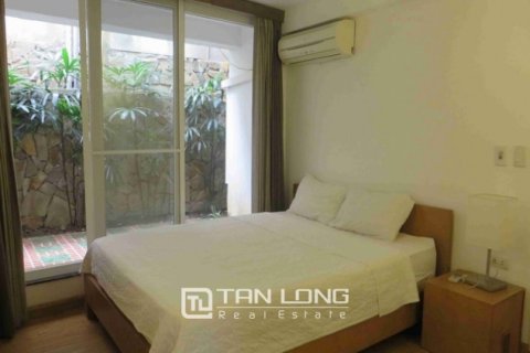 70m2 Apartment in Ba Dinh, Ha Noi,  No. 3878 6