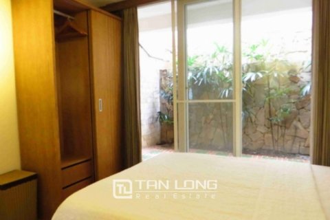 70m2 Apartment in Ba Dinh, Ha Noi,  No. 3878 7