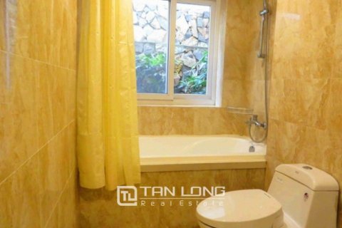 70m2 Apartment in Ba Dinh, Ha Noi,  No. 3878 3